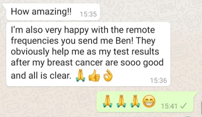 Testm - VRSAS Brief1122