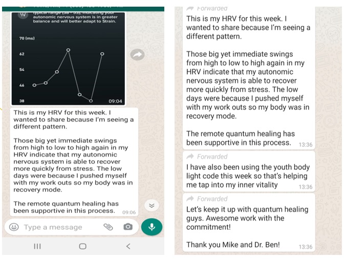 Testm - VRSAS Brief976