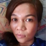 VR - Master Oui Before