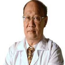Dr Somchai